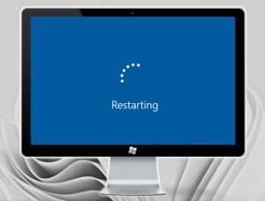 Cara mengatasi Laptop Lemot